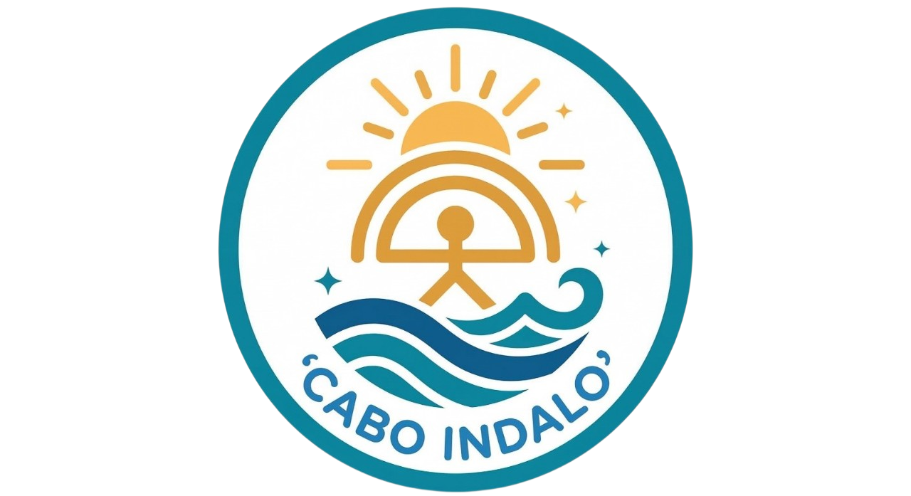 Cabo Indalo